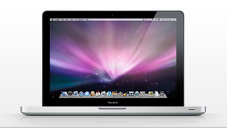 Next-Generation MacBook Ditches Plastic, Becomes MacBook Pro Mini